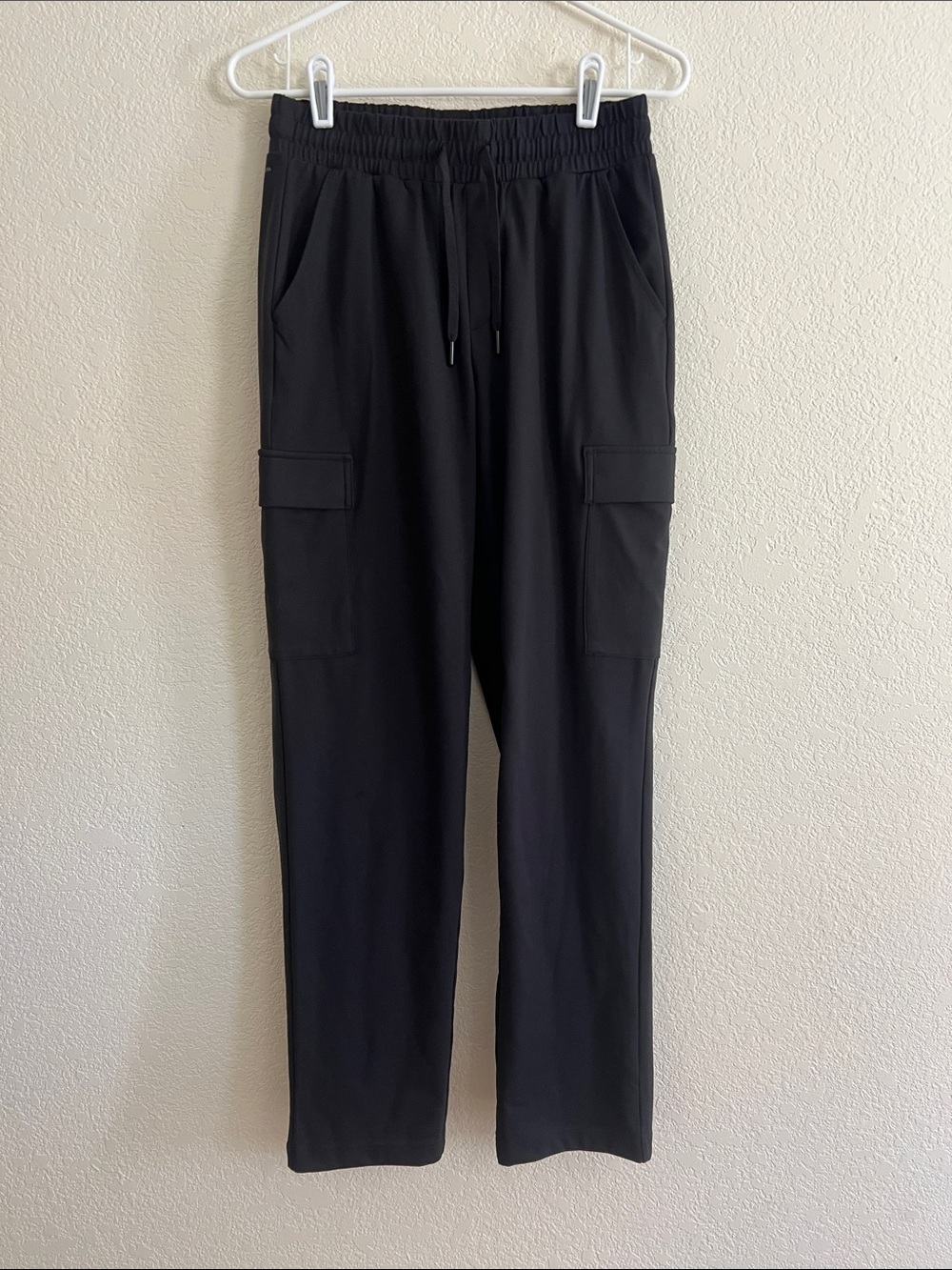 Mondetta Straight Leg Cargo Pants